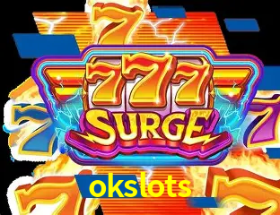 VIP Casino okslots