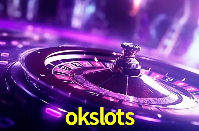 Crash Games Statistics okslots