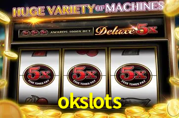 Blackjack Table okslots