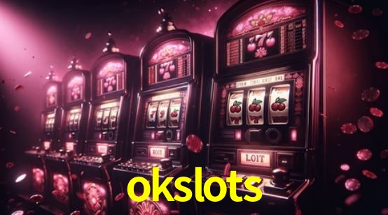 Crash Games Strategies okslots