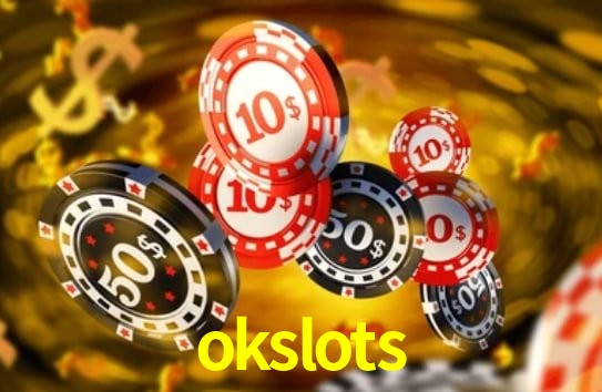 Sports Statistics okslots