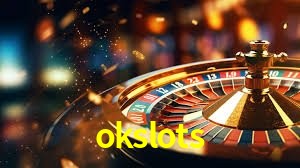Platform Technology okslots