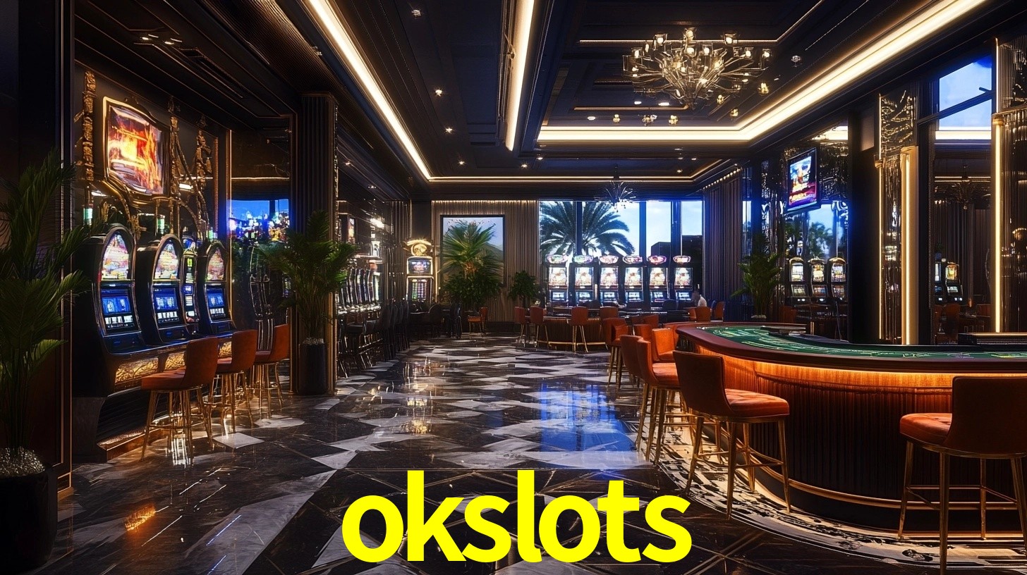 Programa VIP okslots