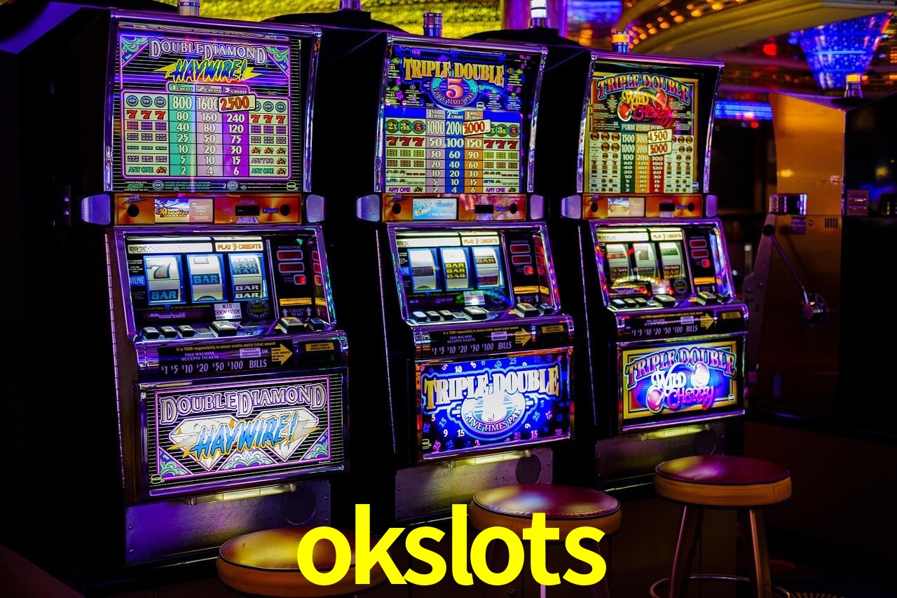 Tennis Betting okslots