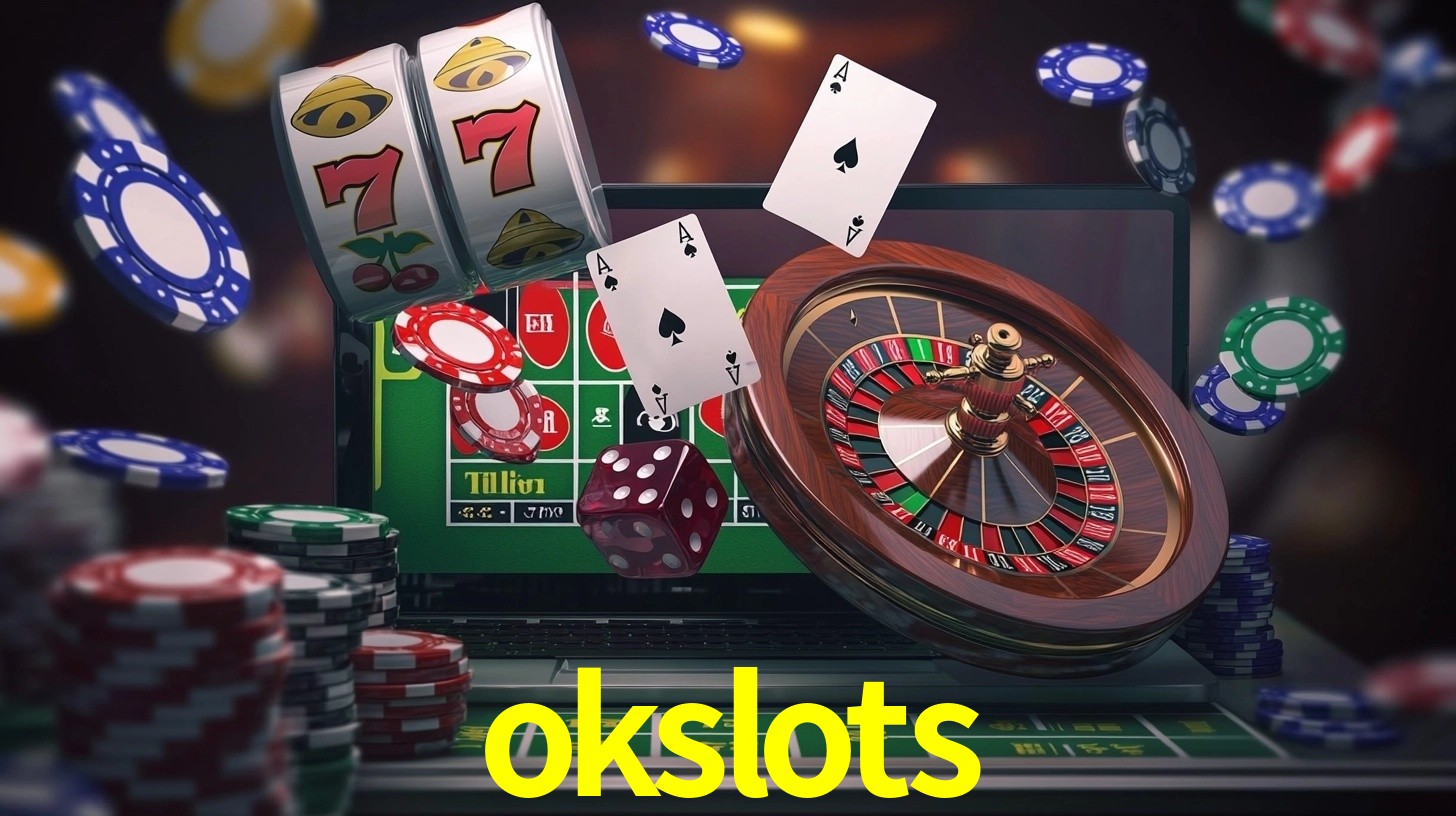 Daily Bonuses okslots