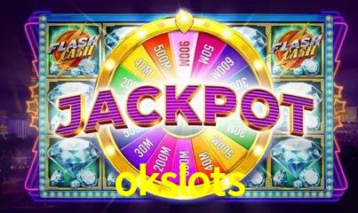 Roulette Table okslots