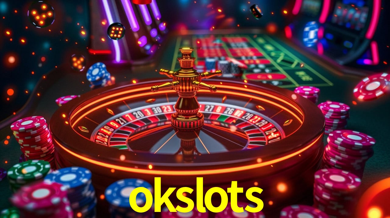 Aviator Game okslots