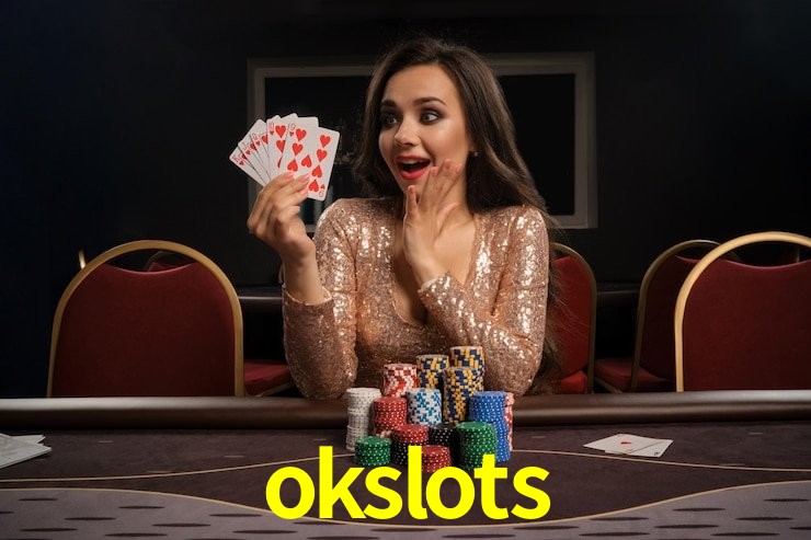 Spaceman Game okslots