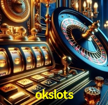 Football Betting okslots