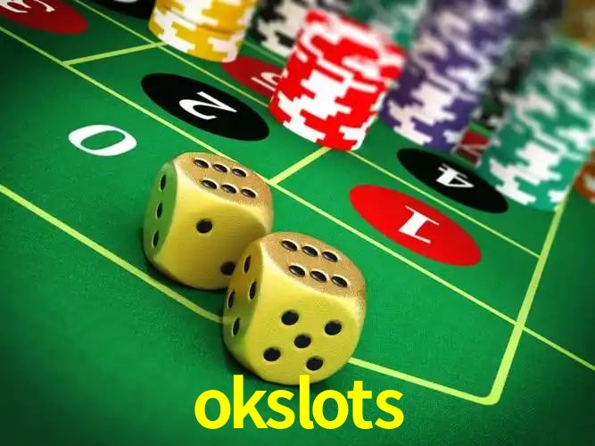 Tennis Betting okslots