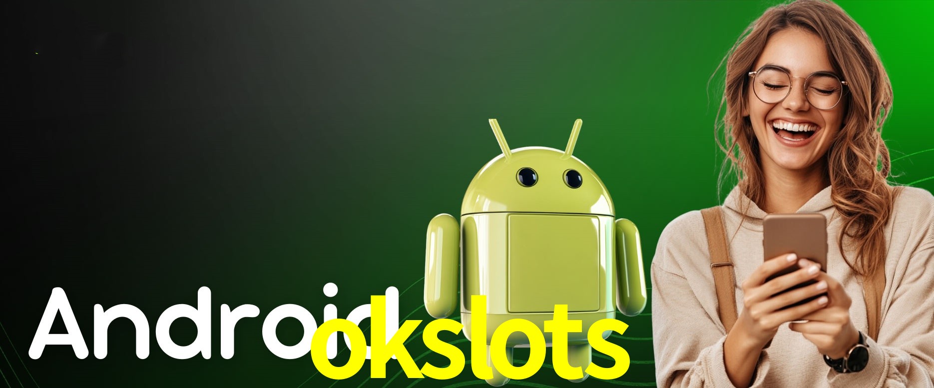 Platform Technology okslots