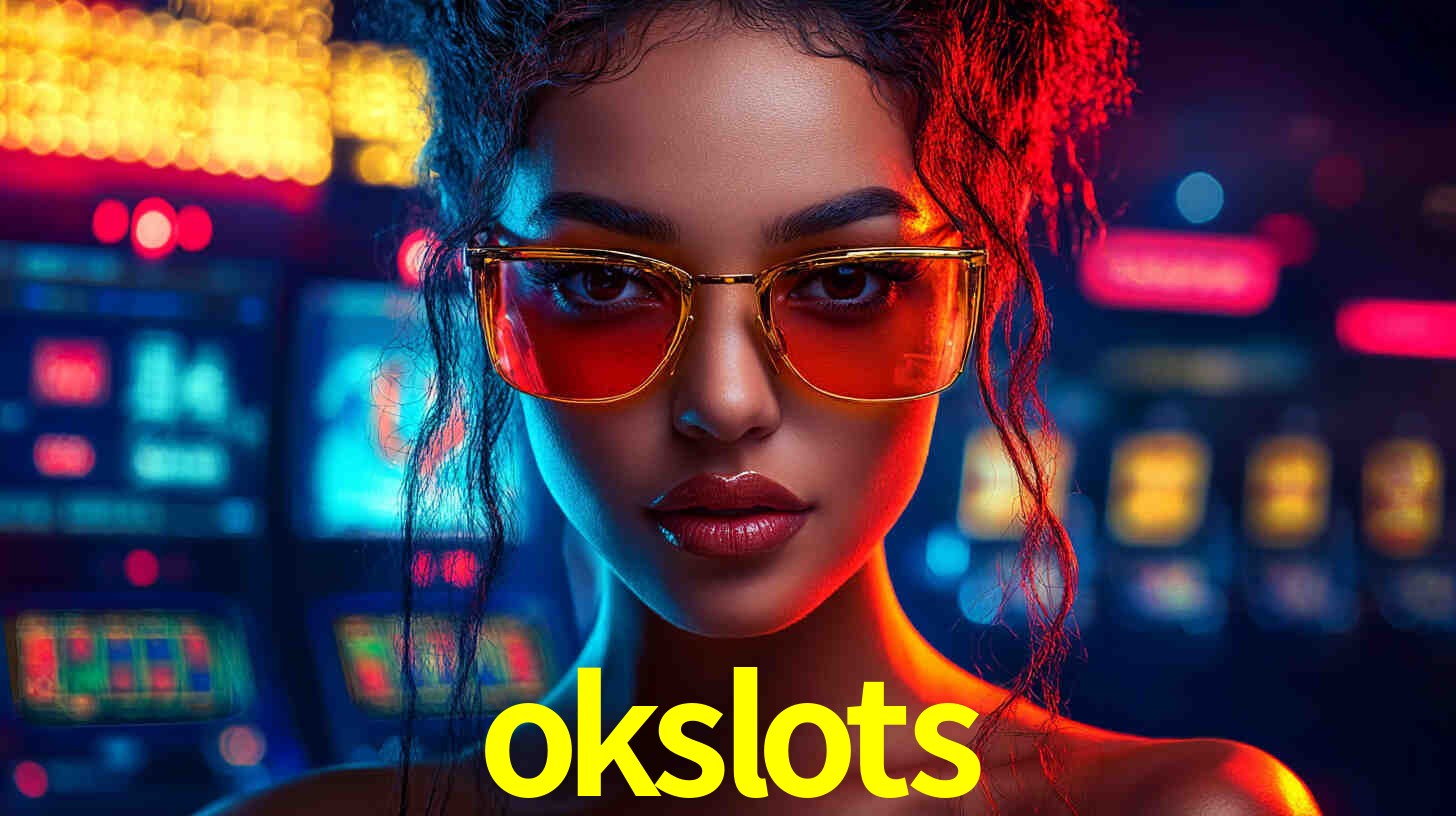 A Popularidade dos Caça-Níqueis no okslots