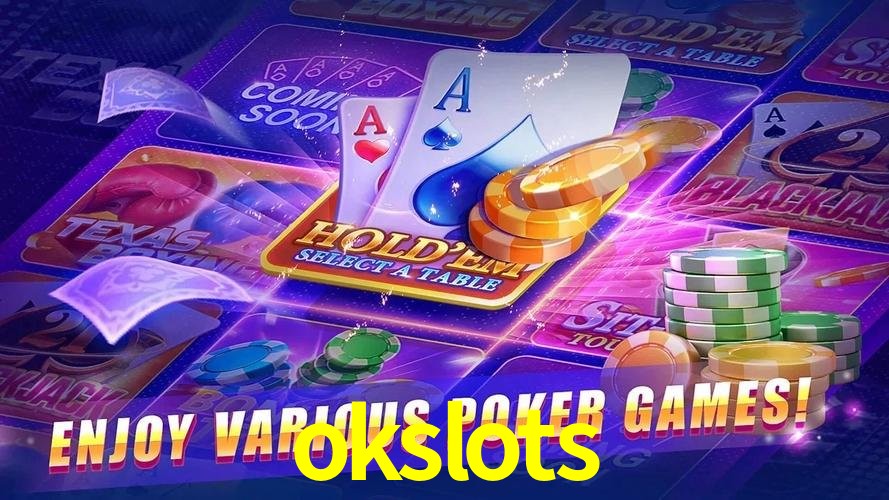 Descubra o Programa VIP da okslots: Vantagens Exclusivas para Jogadores