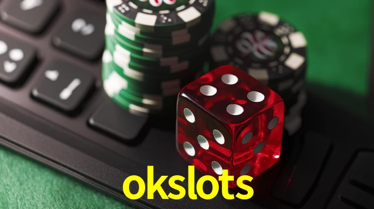 Live Casino okslots