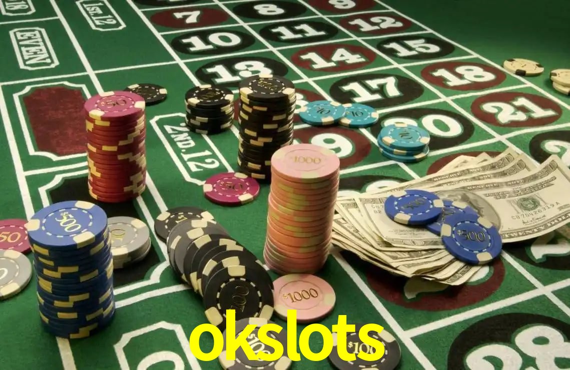 okslots