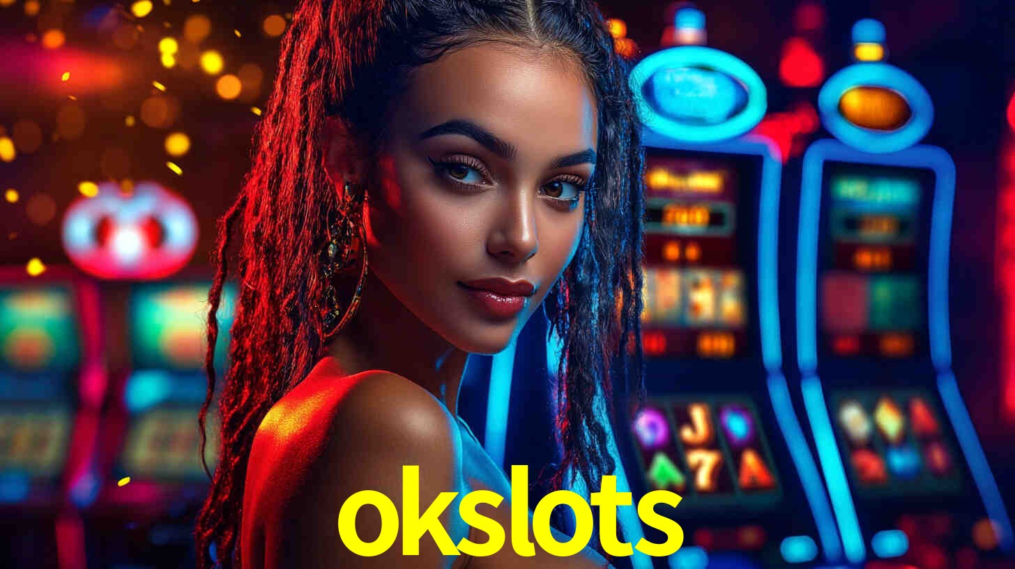 Descubra o Programa VIP da okslots: Vantagens Exclusivas para Jogadores