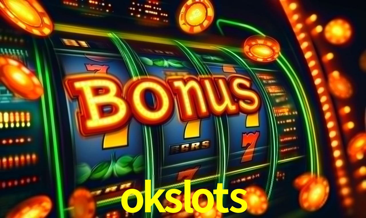 VIP Casino okslots