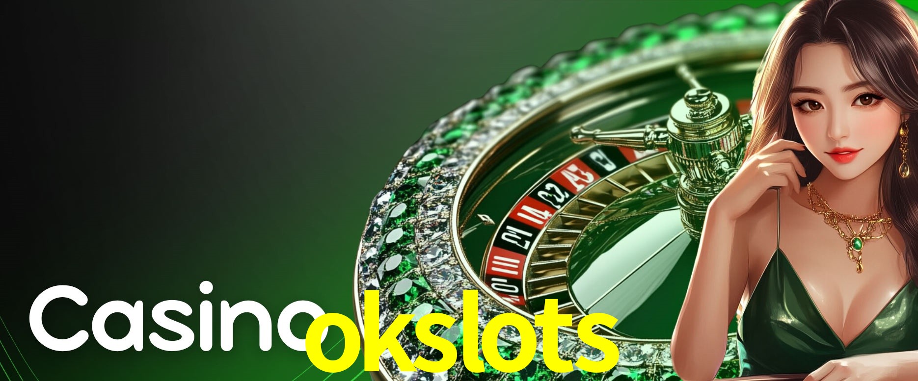 Security Systems okslots