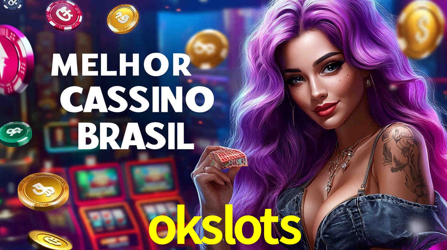 Apostas Esportivas na okslots: Um Guia Completo
