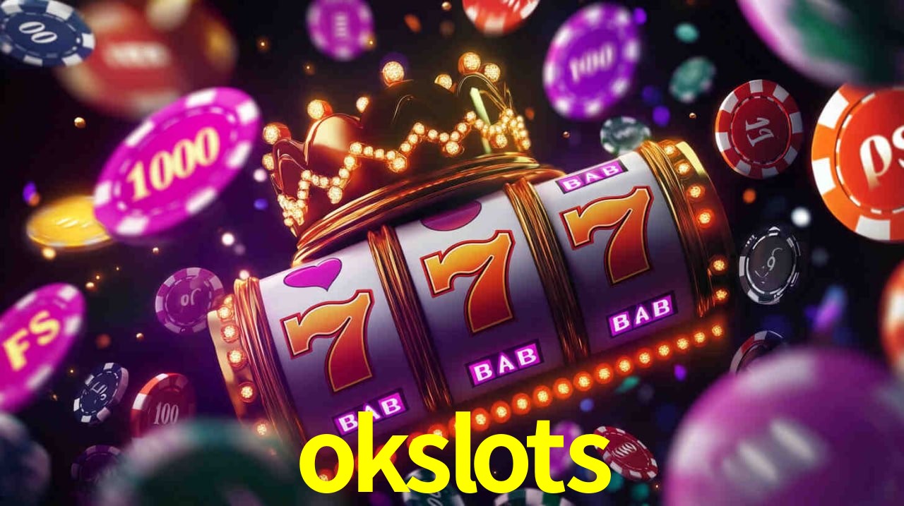 Gates of Olympus okslots