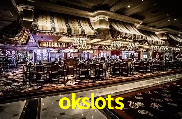 Seasonal Promotions okslots