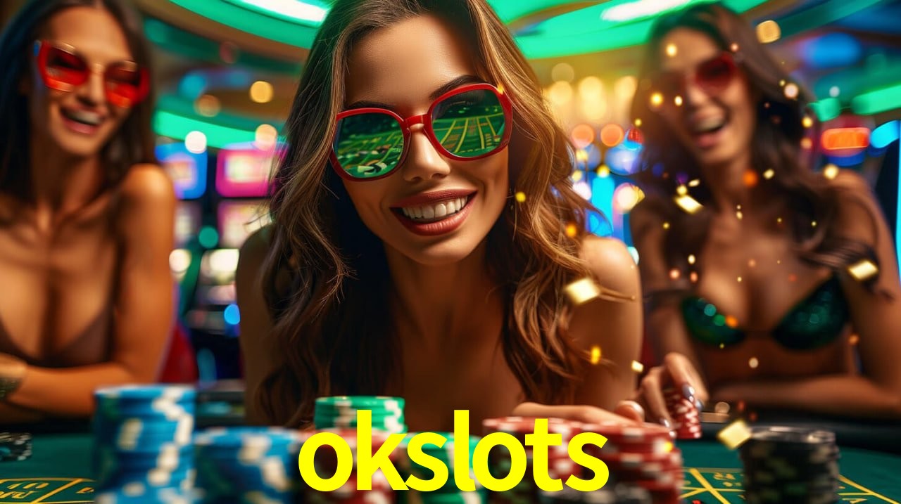 Sports Statistics okslots
