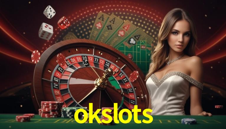 Games Directory okslots