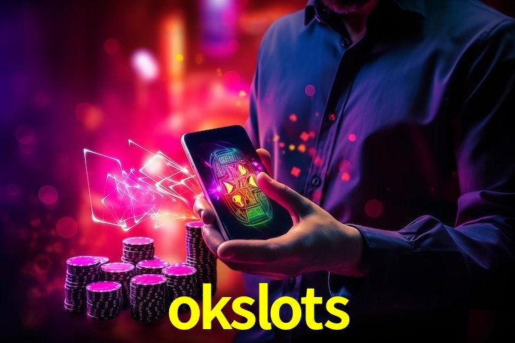 cassino okslots