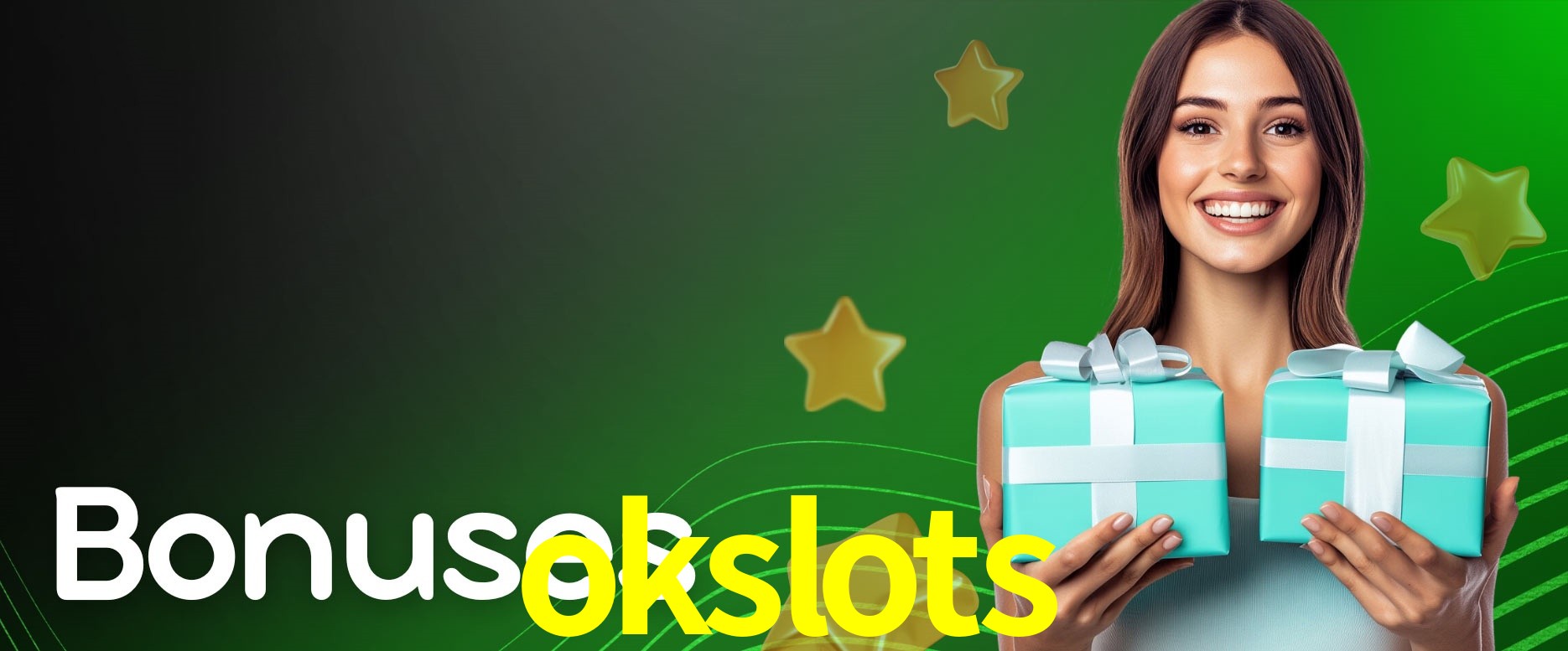 Responsive Design okslots