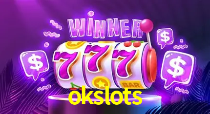 A Popularidade dos Caça-Níqueis no okslots