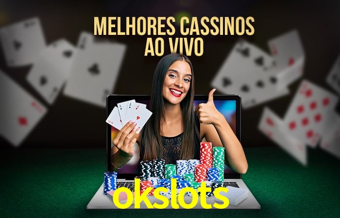 Flash Promotion okslots