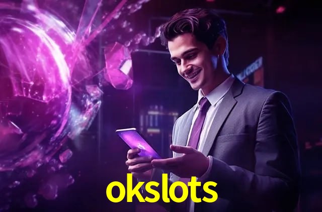 Basketball Betting okslots