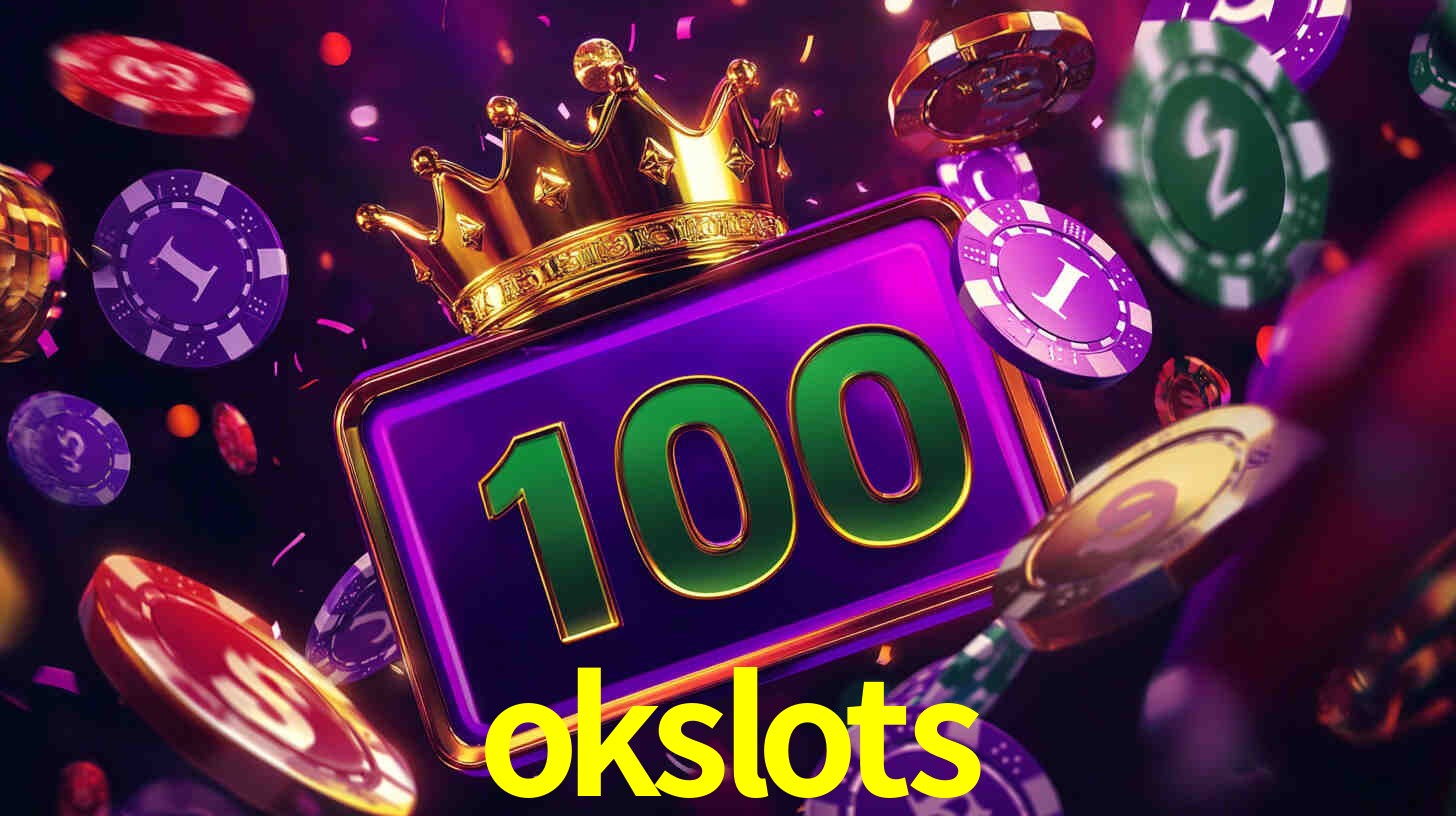 Exclusive Games okslots