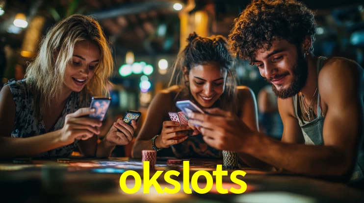 Programa VIP okslots