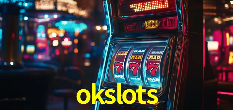 Daily Bonuses okslots