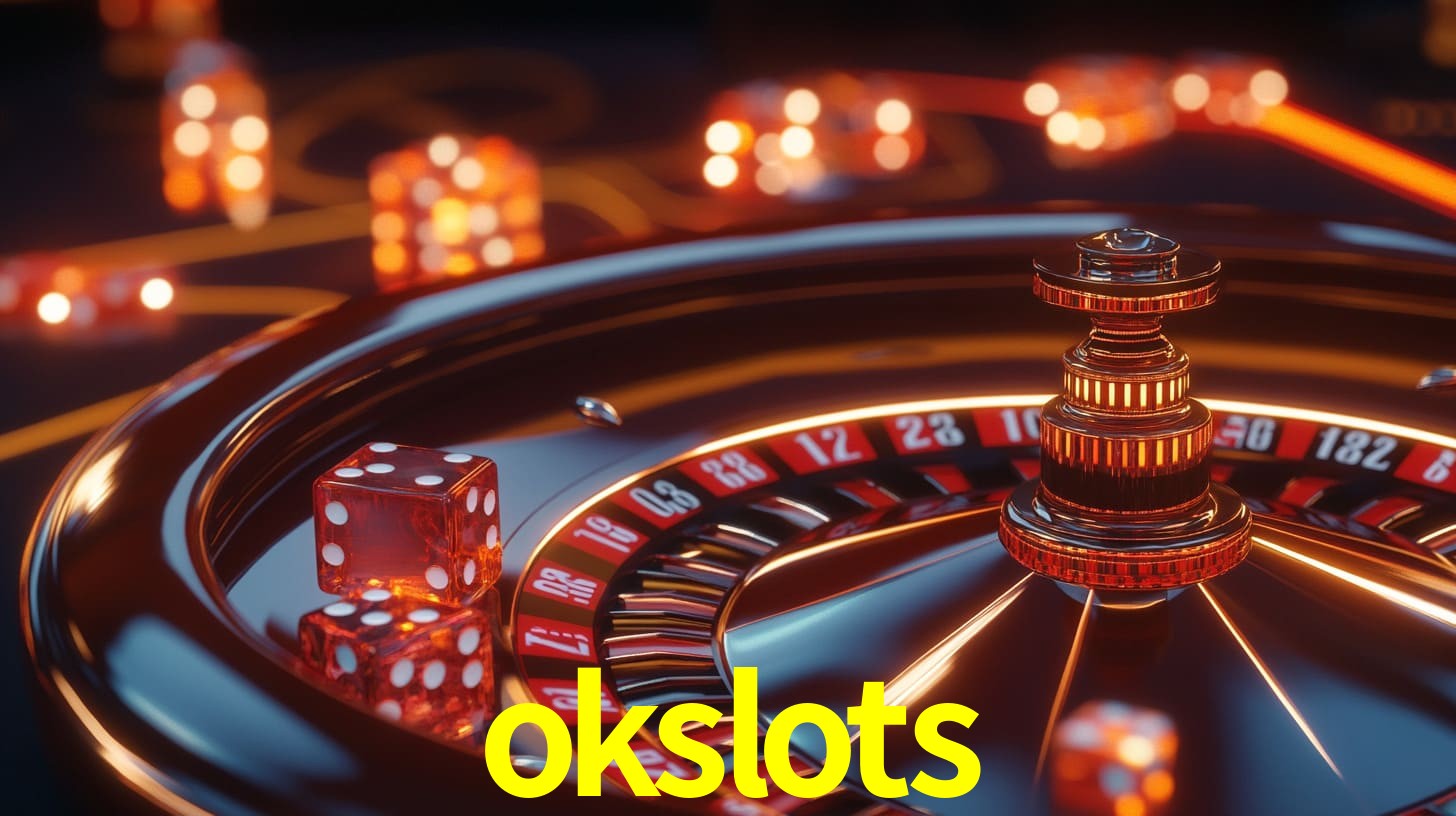 Blackjack Table okslots